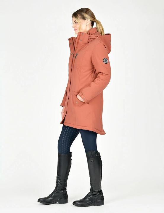 Produktbild Weatherbeeta Kyla (XS)