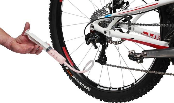 Produktbild Zefal Z-Sealant