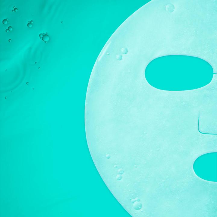 Image du produit Dr. Jart+ Dermask Soothing Hydra Solution Pro 26 g