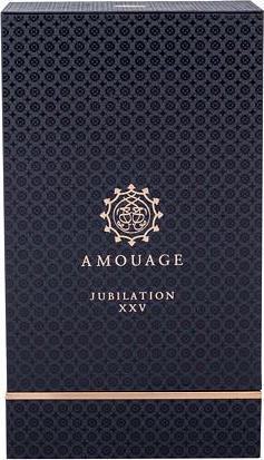 Immagine prodotto Amouage Esultanza 25 (Eau de parfum, 100 ml)
