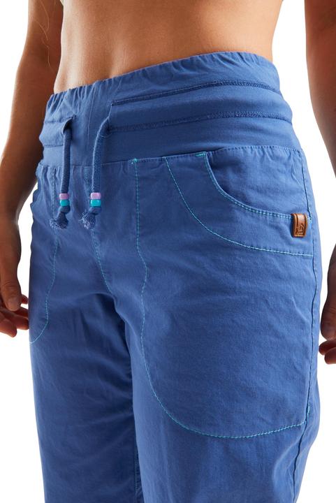 Produktbild E9 Mafalda (M)