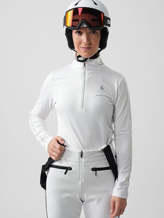 Actual product image Luhta Zipshirt Peeravaara (M)