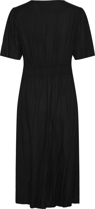 Image du produit Pieces PCTALA Robe midi (S)