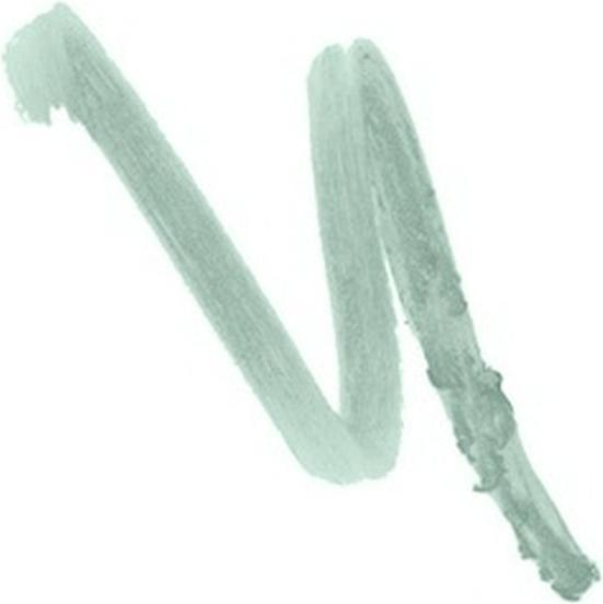 Produktbild Babor Eye Shadow Pencil 11 lagoon (11 Lagoon)