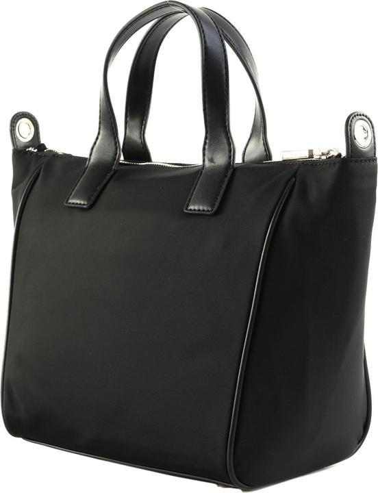 Immagine prodotto Guess Follie Shopper Tasche 23 cm (6 l)