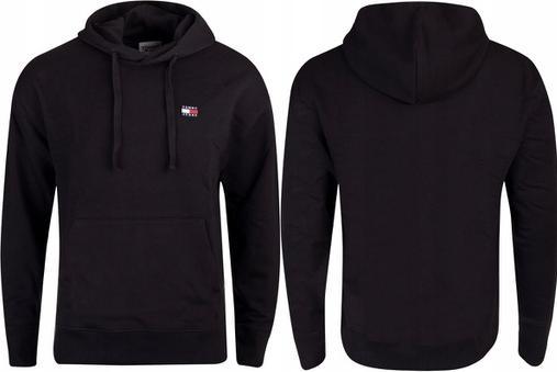 Produktbild Tommy Hilfiger Badge (M)