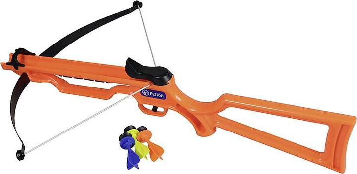 Produktbild Petron Sureshot Armbrust gross