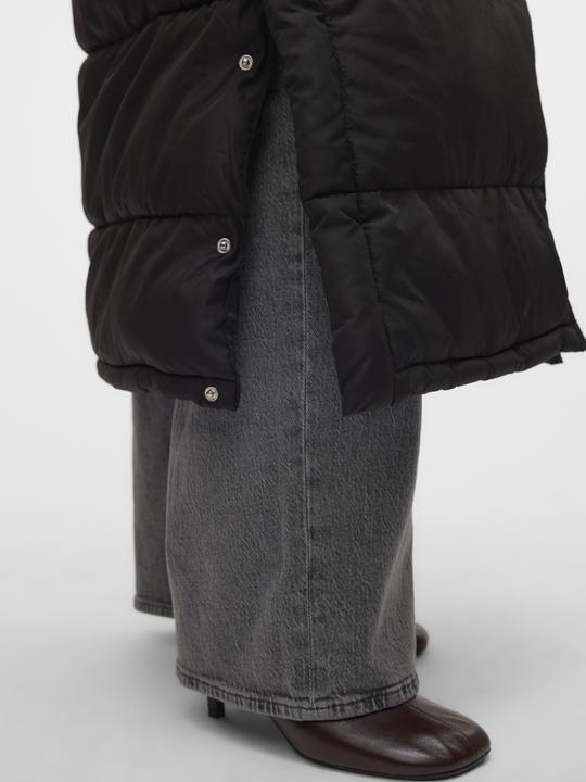 Immagine prodotto Vero Moda VMCKLEA Cappotto Cappotto