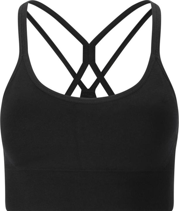 Produktbild Endurance Foan V3 (XS)