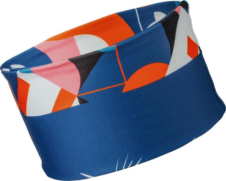 Actual product image Freisein SiegerIn