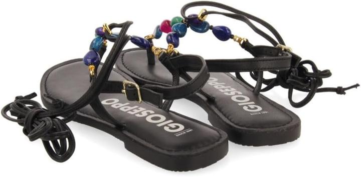 Image du produit Gioseppo Escles (39)