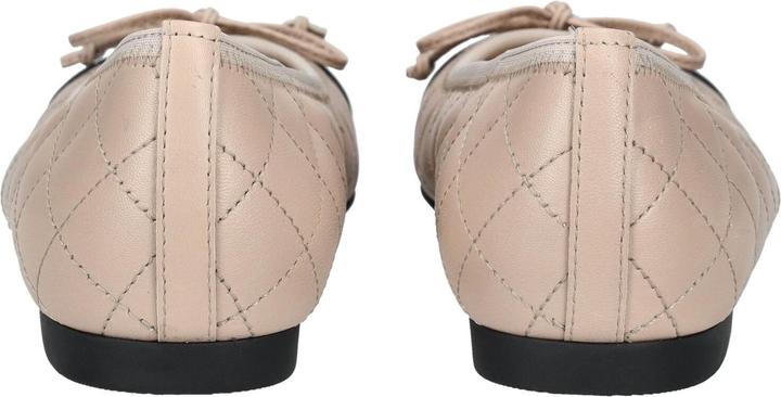 Immagine prodotto Gabor Ballerinas (42)