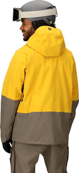 Immagine prodotto Marmot Orion GTX (XL)