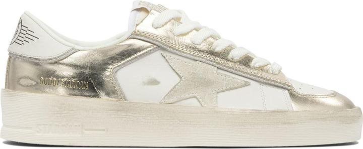 Image du produit Golden Goose Sneaker "Stardan" (35)