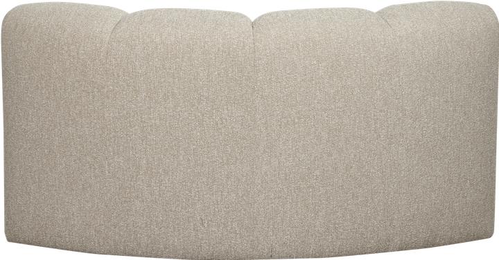 Immagine prodotto Woood Mojo (Divano ad angolo)