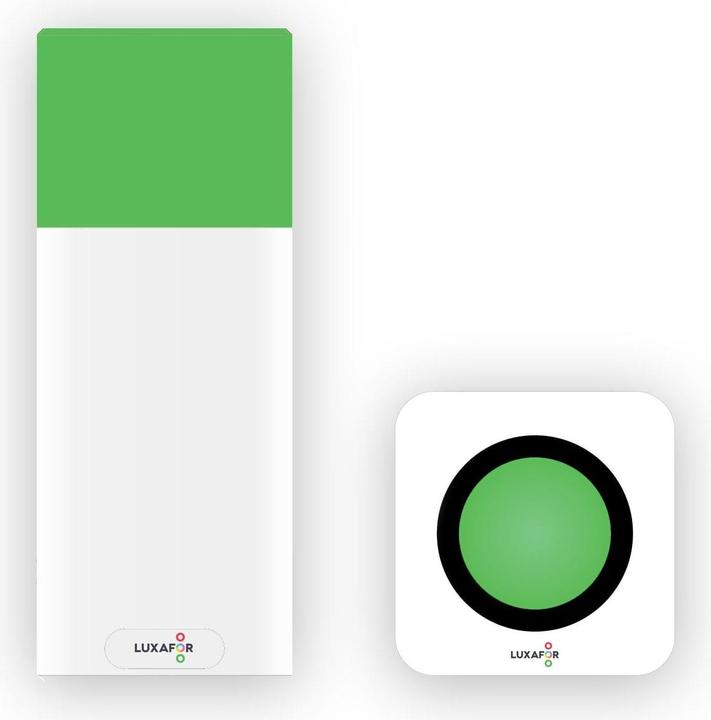 Image du produit Luxafor Switch Pro