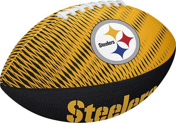 Produktbild Wilson Nfl Team Tailgate Fb Pt Jr