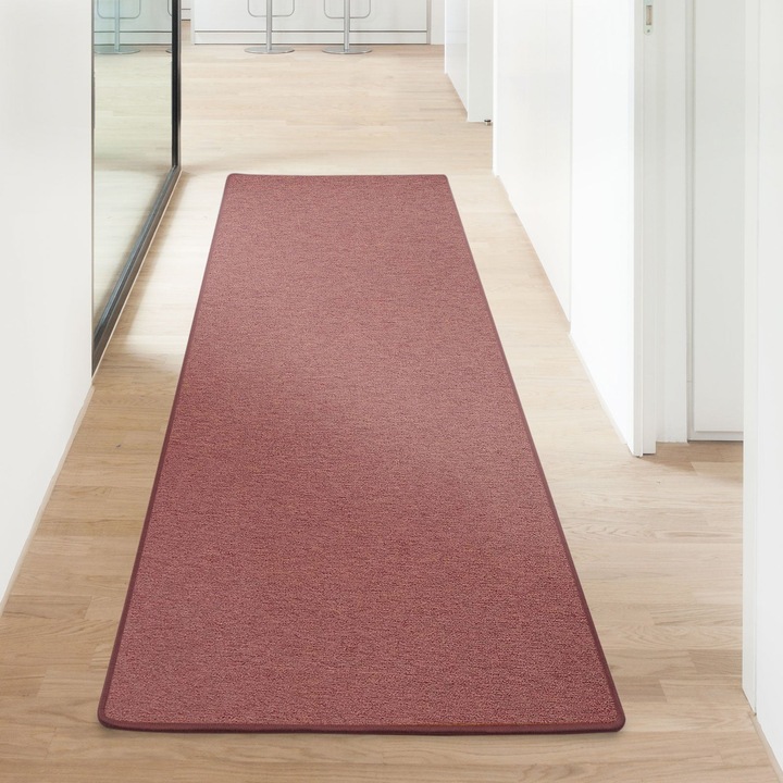 Produktbild Casa Pura London (80 x 500 cm)