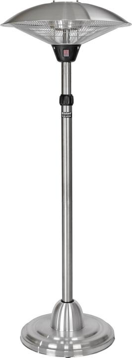 Einhell Nhh 2100 (2100 W)
