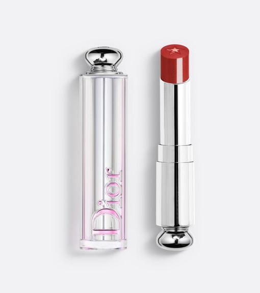 Immagine prodotto Dior Addict Stellar Halo Shine n. 740 (740 Stella Felice)
