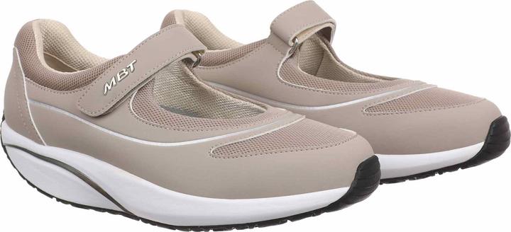 Immagine prodotto Mbt Baridi 2 (42)