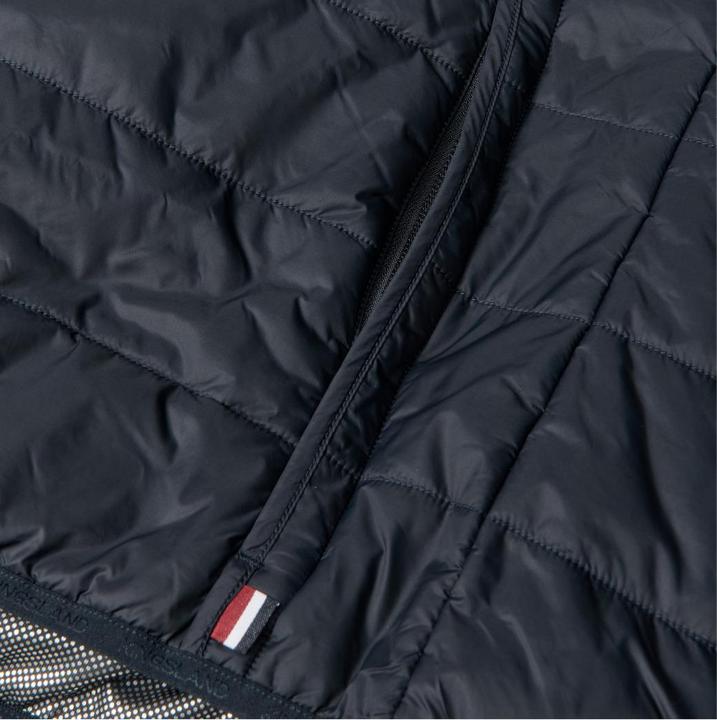 Produktbild Kingsland Valero (S)