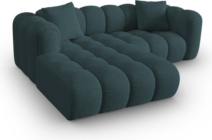 Produktbild CXL by Christian Lacroix Clotilde (Ecksofa, Modular Sofa)