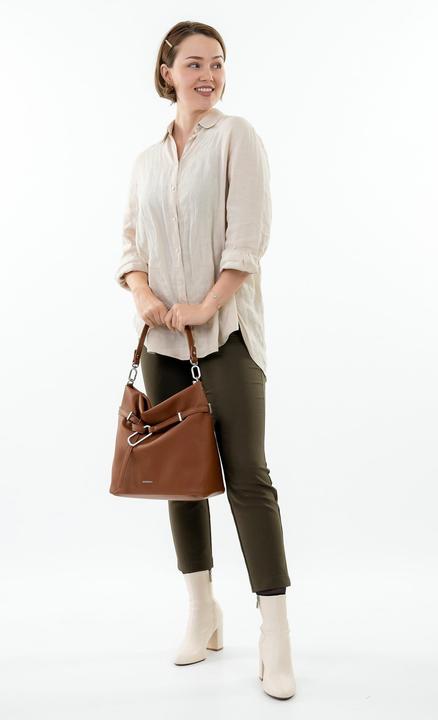 Immagine prodotto Emily und Noah E&N Baila (15.34 l)