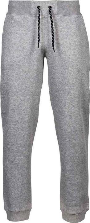 Actual product image Tee Jays Bas de jogging unisexe pour adultes (XS)