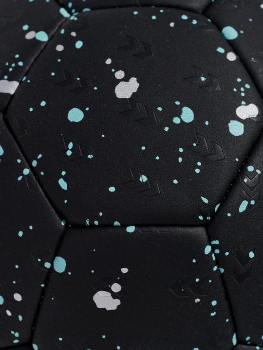 Immagine prodotto hummel Hmlblaze Classic Energizer Hb (3)