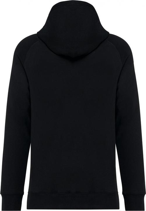 Immagine prodotto Proact Felpa cerniera con cappuccio (3XL)