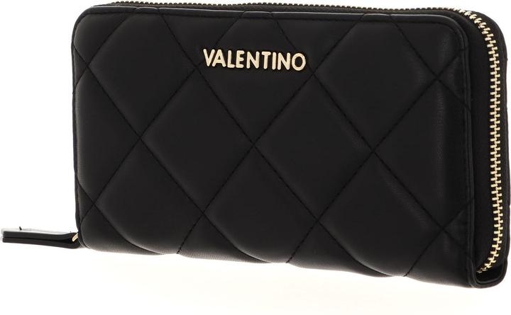 Actual product image Valentino Ocarina wallet 19 cm