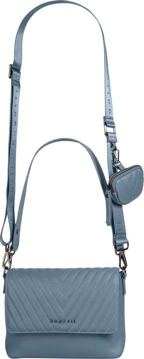 Immagine prodotto Bugatti Borsa a tracolla SIRA