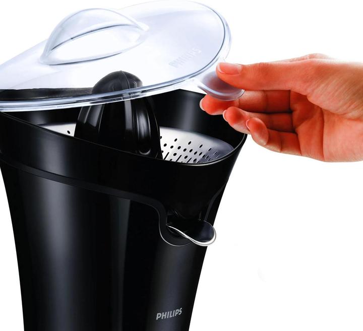 Image du produit Philips Avance Collection HR2752/90