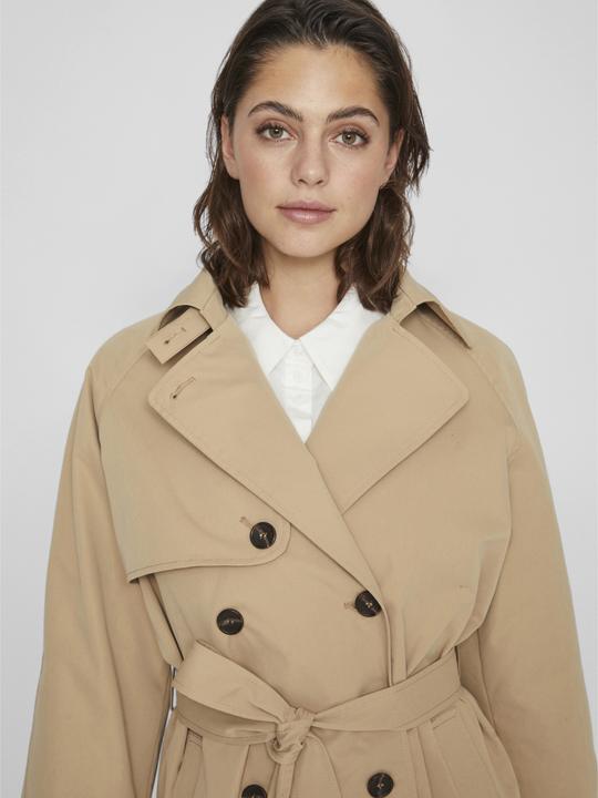 Immagine prodotto Vila Trench classico