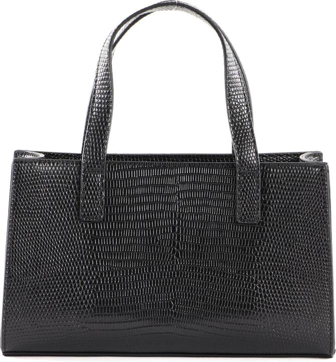 Immagine prodotto Seidenfelt Vium Handbag