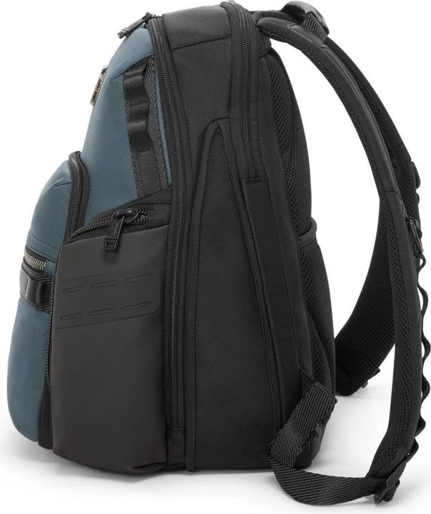 Produktbild Tumi Zaino Navigazione Alpha Bravo