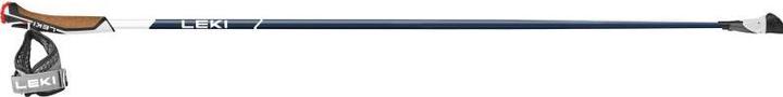 Actual product image Leki Smart Pacer Lite (105 cm)