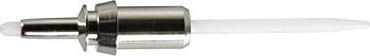 Actual product image Copic Multiliner SP replacement tip 0.7mm (0.70 mm, 2 pcs.)