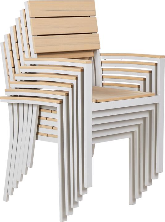 Produktbild Beliani Como