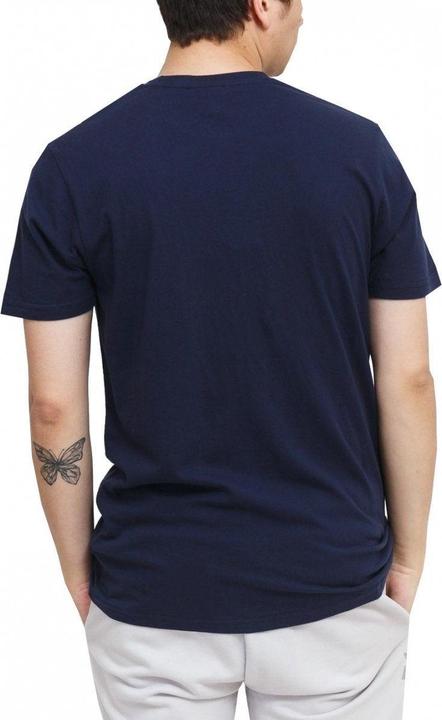 Produktbild Ellesse Sl Prado TShirt (M)