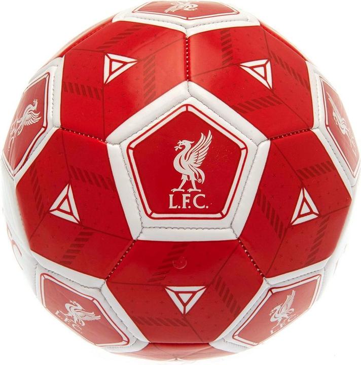 Immagine prodotto Score Draw Esagono da calcio (3)