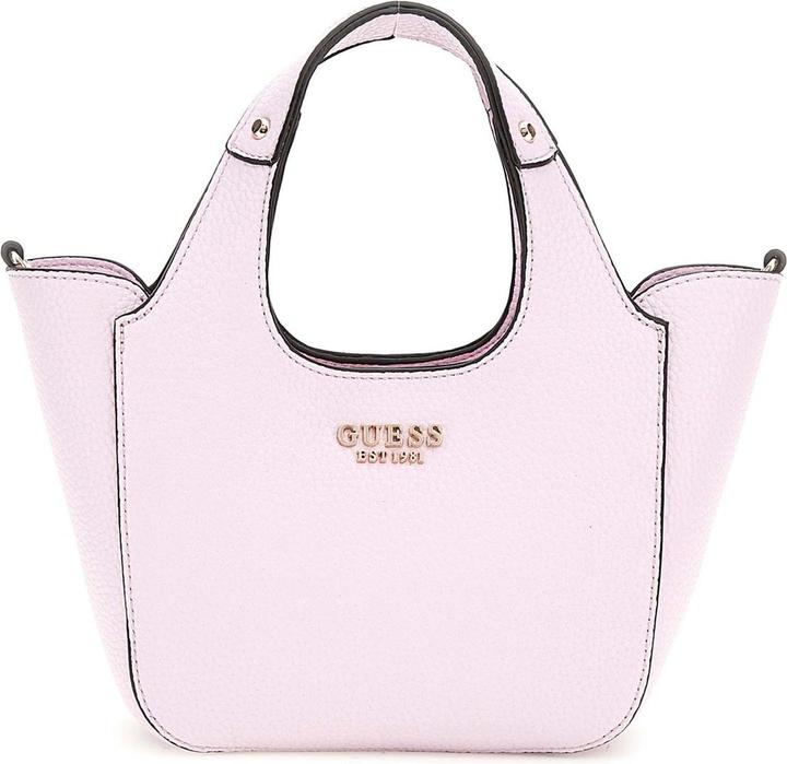 Image du produit Guess Helina Mini Tote