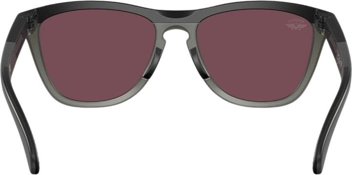 Immagine prodotto Oakley Pelli di rana