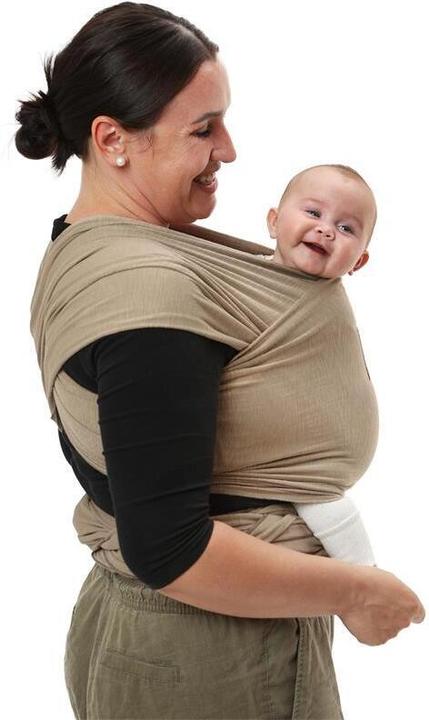 Image du produit Manduca Sling (5.10 m)