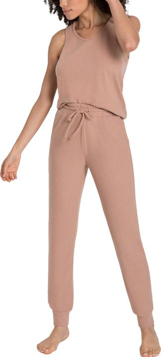 Produktbild Lascana Loungewear Strick (M)