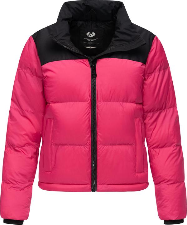 Image du produit Ragwear Serah (6XL)