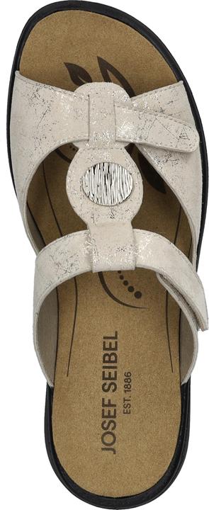 Image du produit Josef Seibel 86715-647 (43)