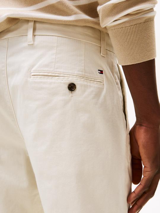 Image du produit Tommy Hilfiger 10021317 (W30/L32)