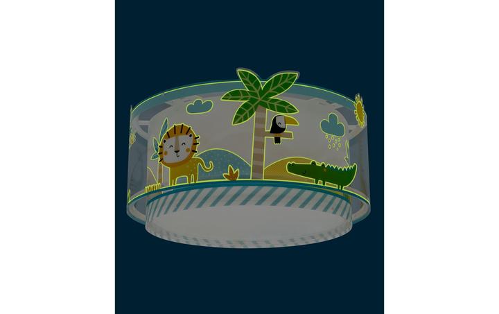 Immagine prodotto Dalber Piccola Giungla (E27)